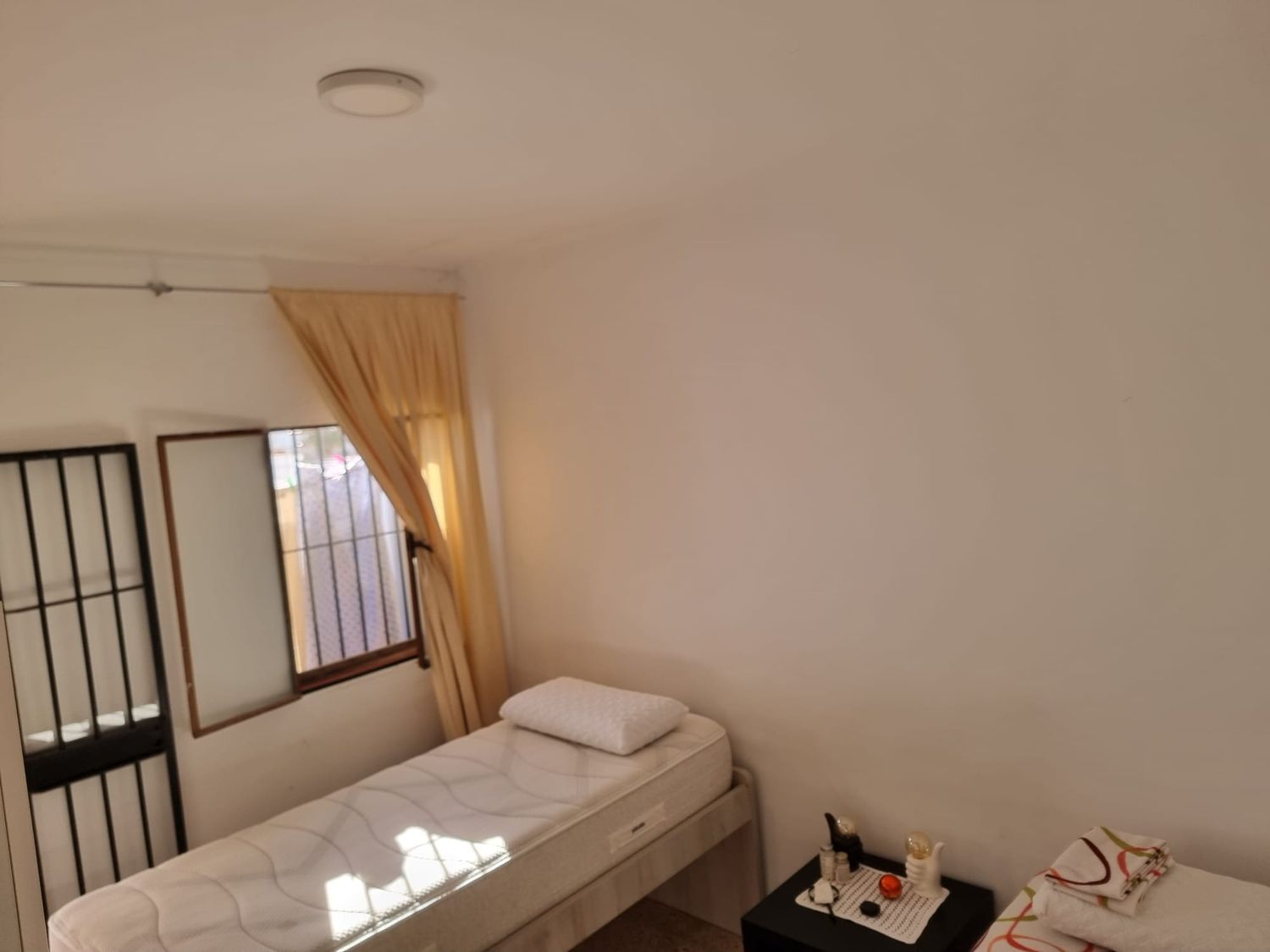 Piso en calle Torremocha, 23 - Foto 2