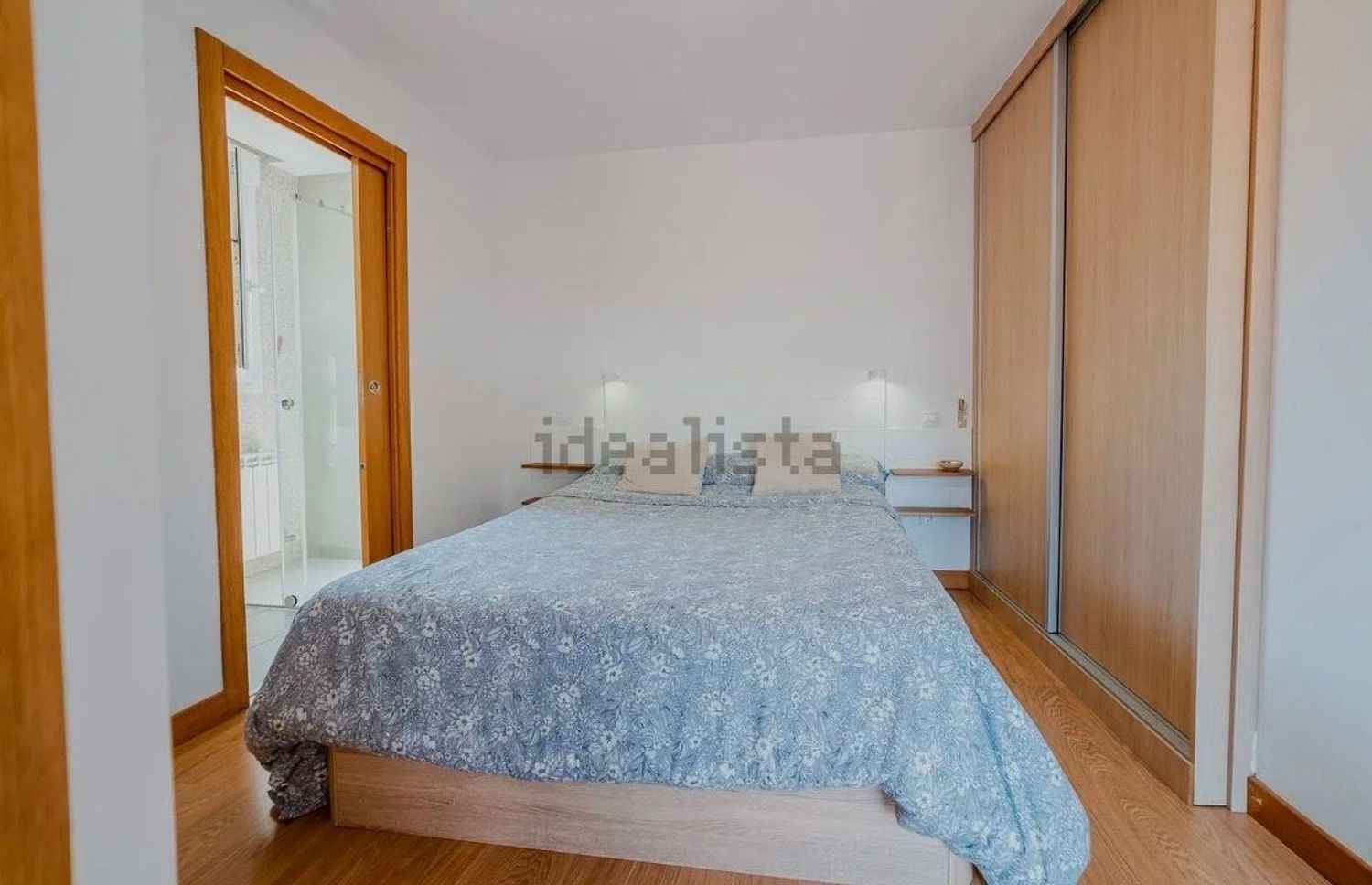 Dúplex en Villamediana de Iregua - Foto 2