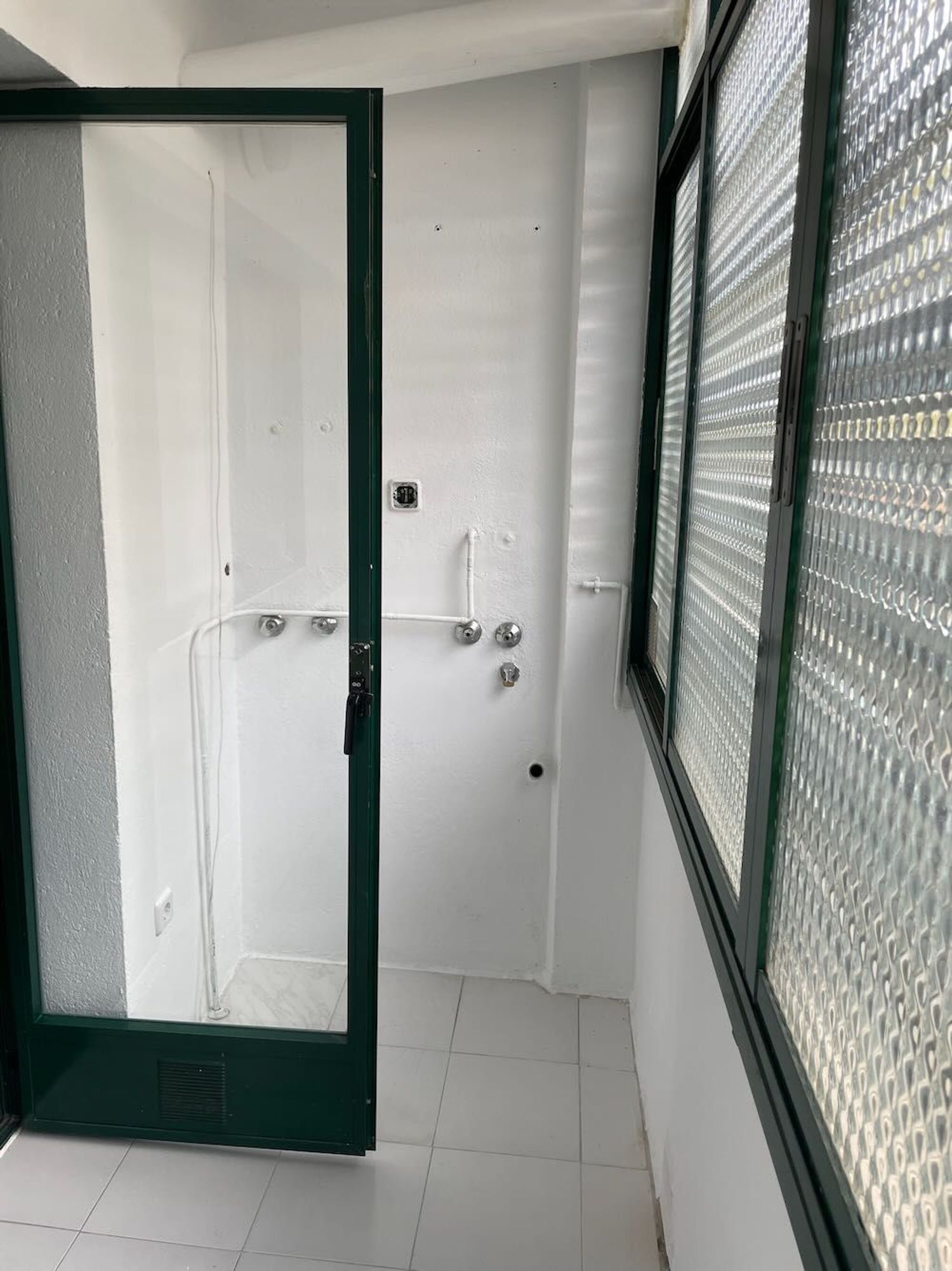 Chalet adosado en calle Playa de la Concha, 25 - Foto 10