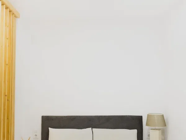 Estudio en Calle del General Vives, 1, Santa Catalina - Canteras - Foto 19