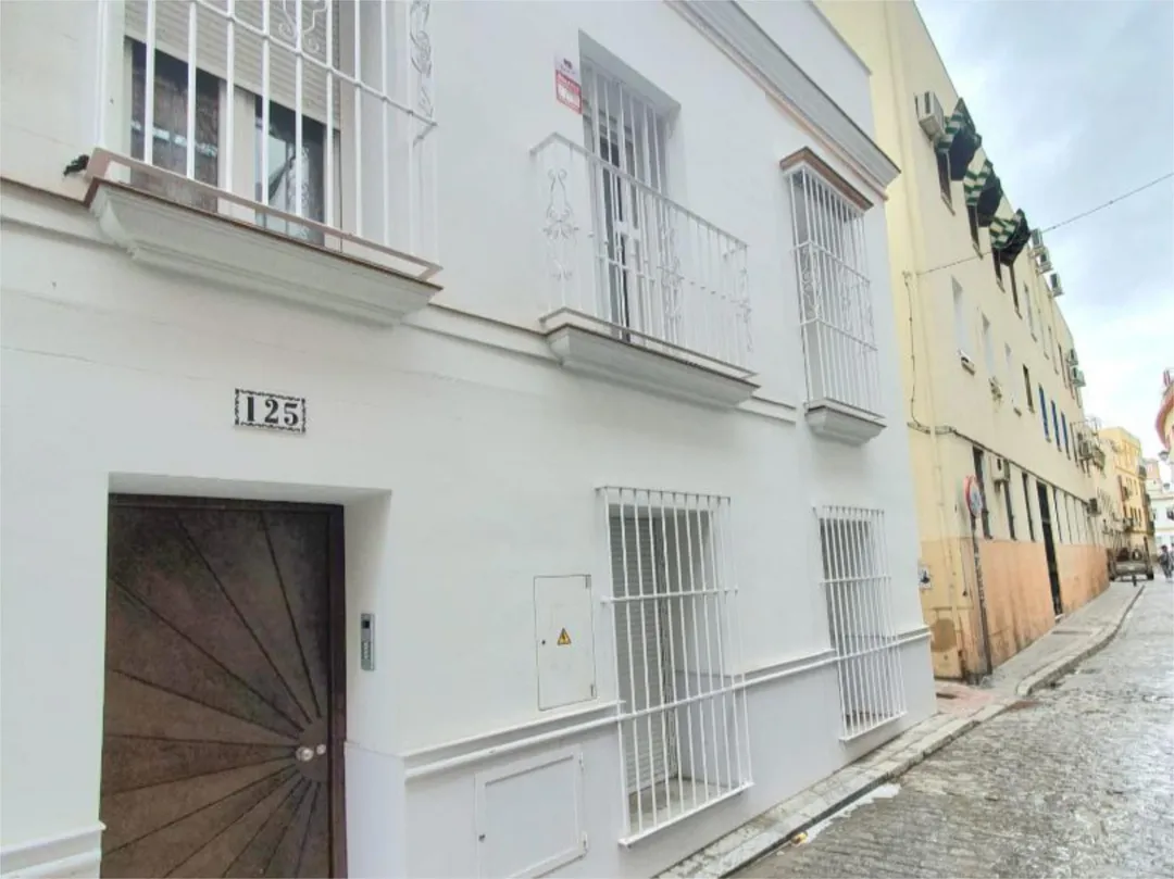 Ático en  Calle Sol 125 - Foto 2