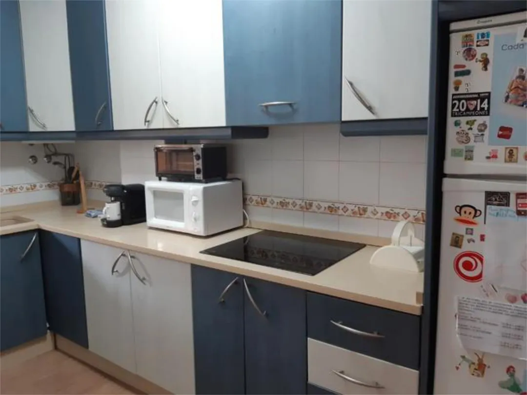 Apartamento en Urbanizacion al andalus la barrosa - Foto 6