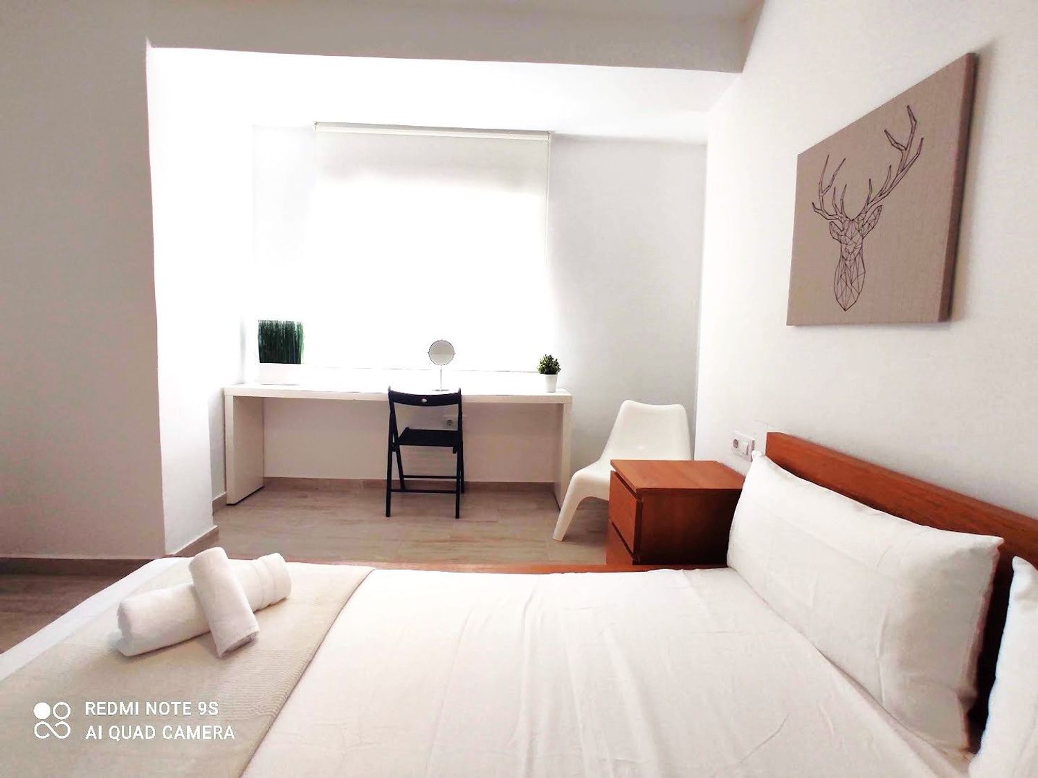 Piso en calle del Poeta Mas i Ros, 47 - Foto 6