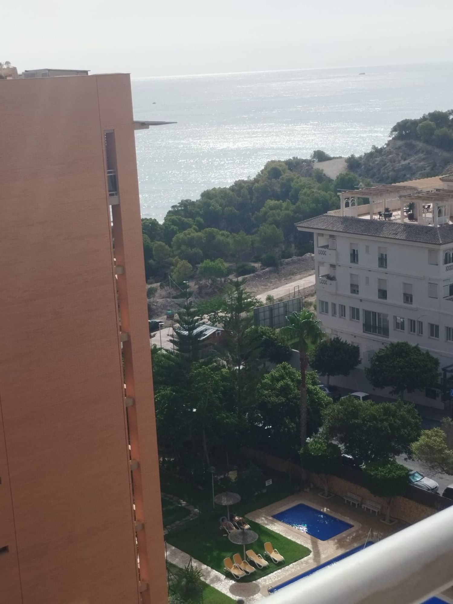 Ático en calle Xaloc, 2 - Foto 3