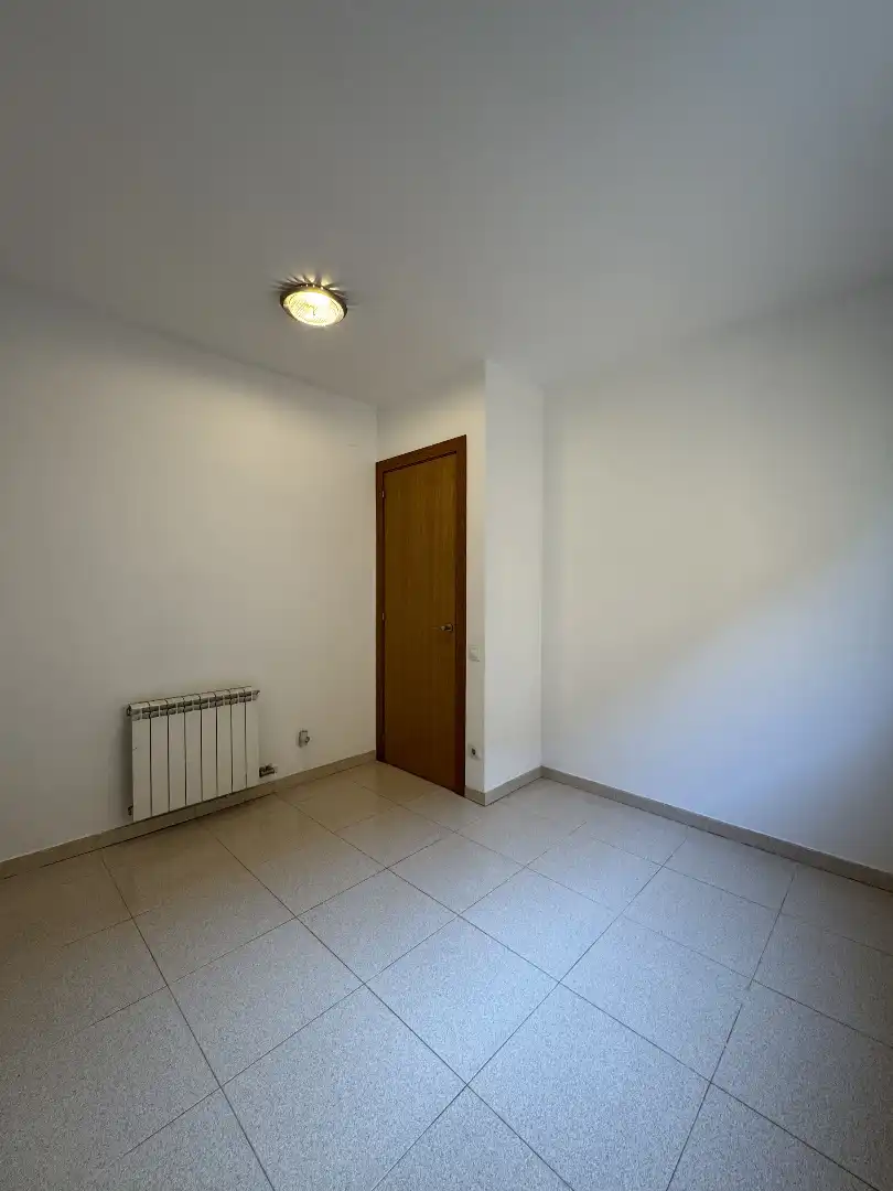 Piso en  Carrer del Forn - Foto 6