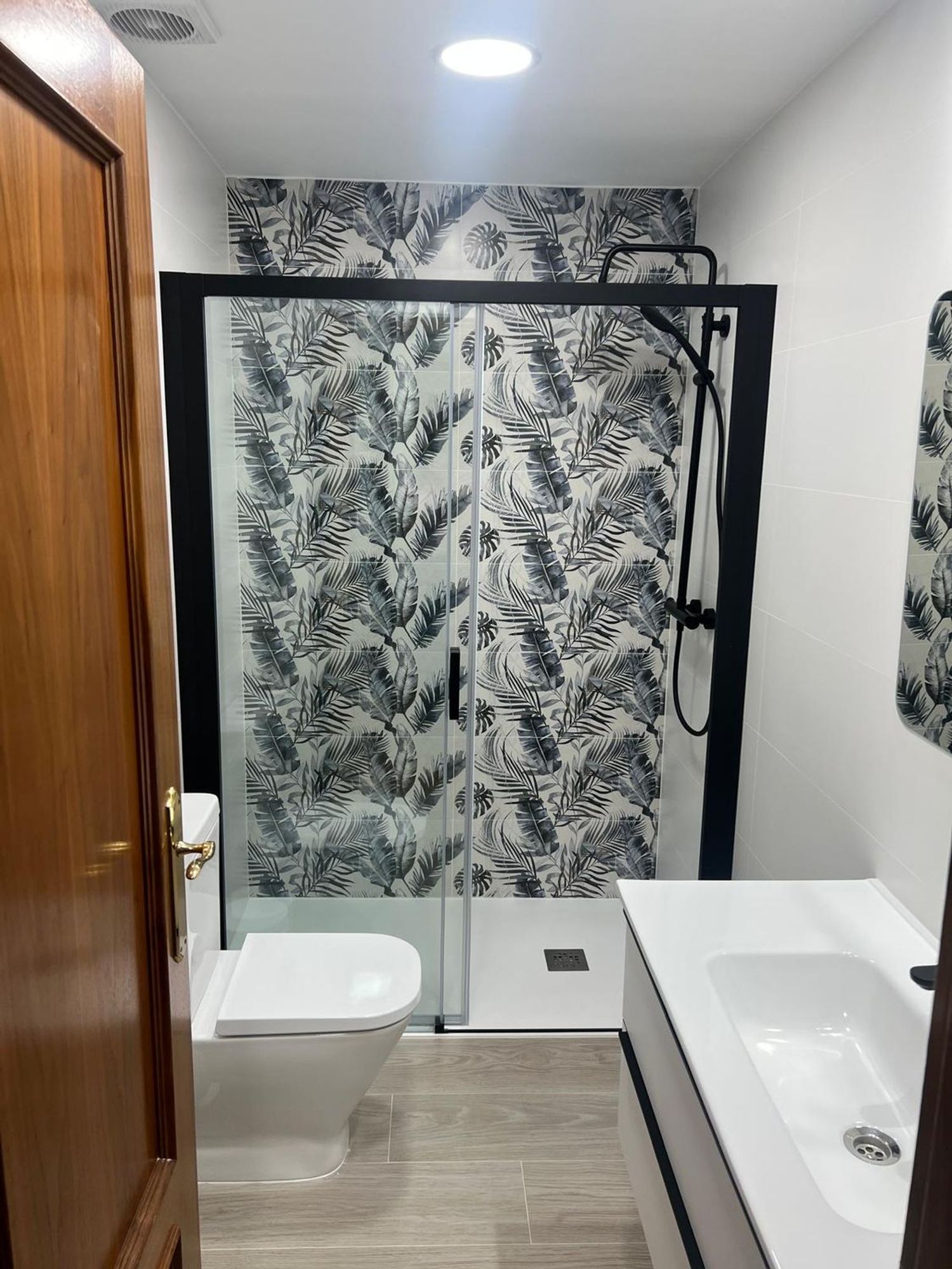 Piso en La Radio, 68 - Foto 19