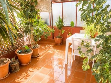 Piso en  Carrer de Batista i Roca 17 - Foto 7