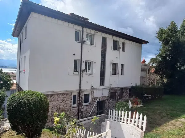 Piso en calle Francisco Palazuelos, 40 - Foto 7