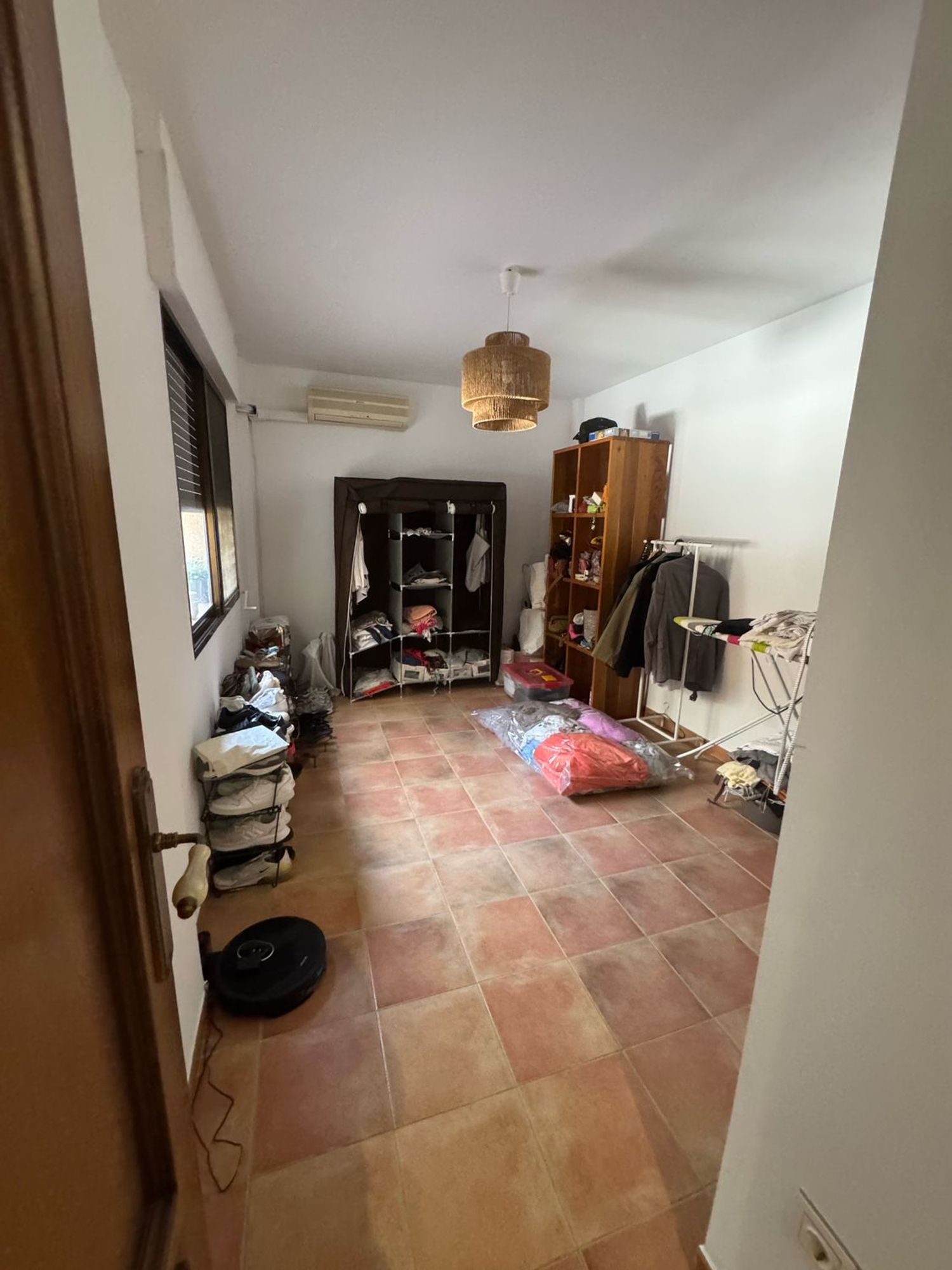 Chalet adosado en ., 2, Zeneta - Foto 15