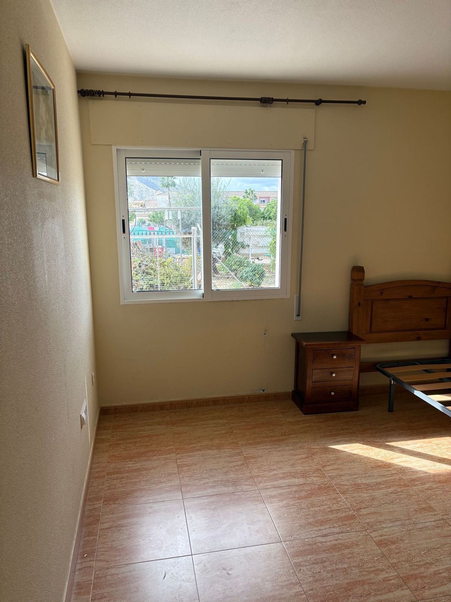Chalet adosado en Calle las Cortes, 11, San Cayetano, San Cayetano - Foto 11