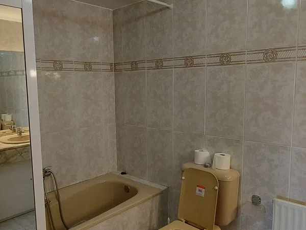 Piso en Paseo de les Facultats, 12, La Carrasca - Foto 7