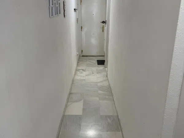Piso en Urbanizacion Doña Julia, 8 s - Foto 16