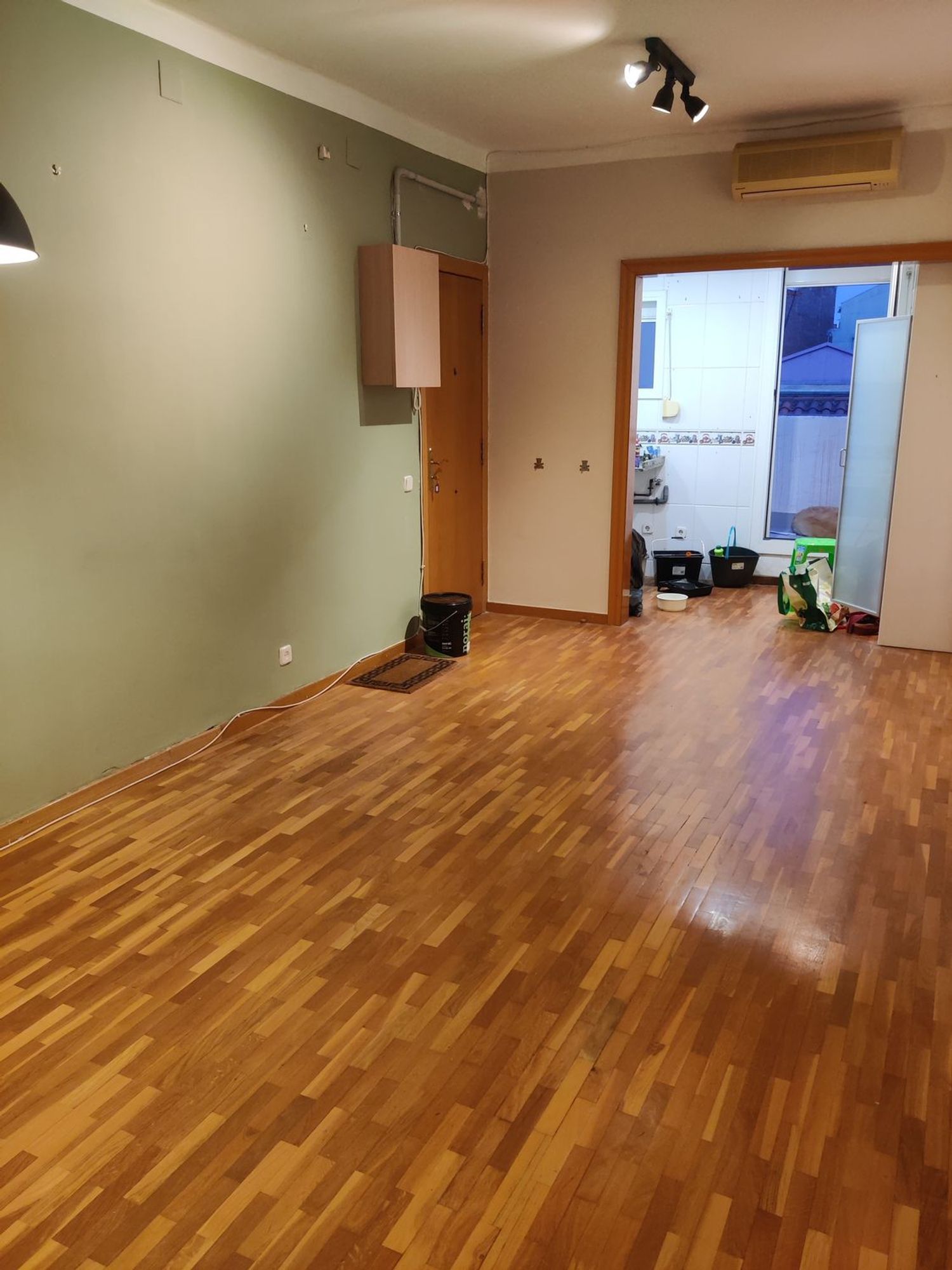 Ático en calle de Joan de Peguera, 23 - Foto 4