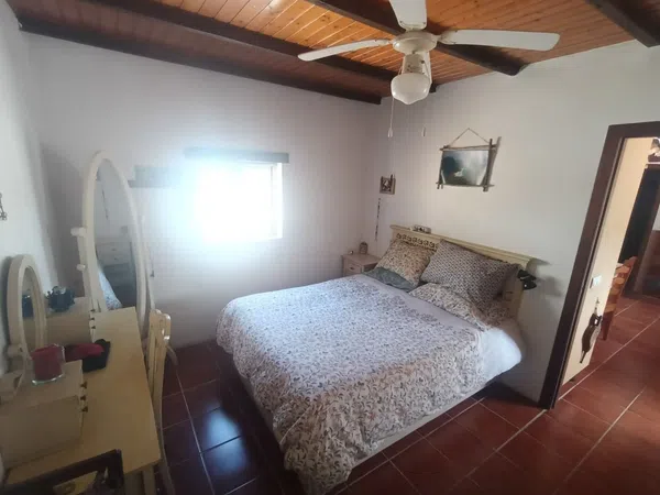 Casa de pueblo en Entenza, 8 - Foto 27