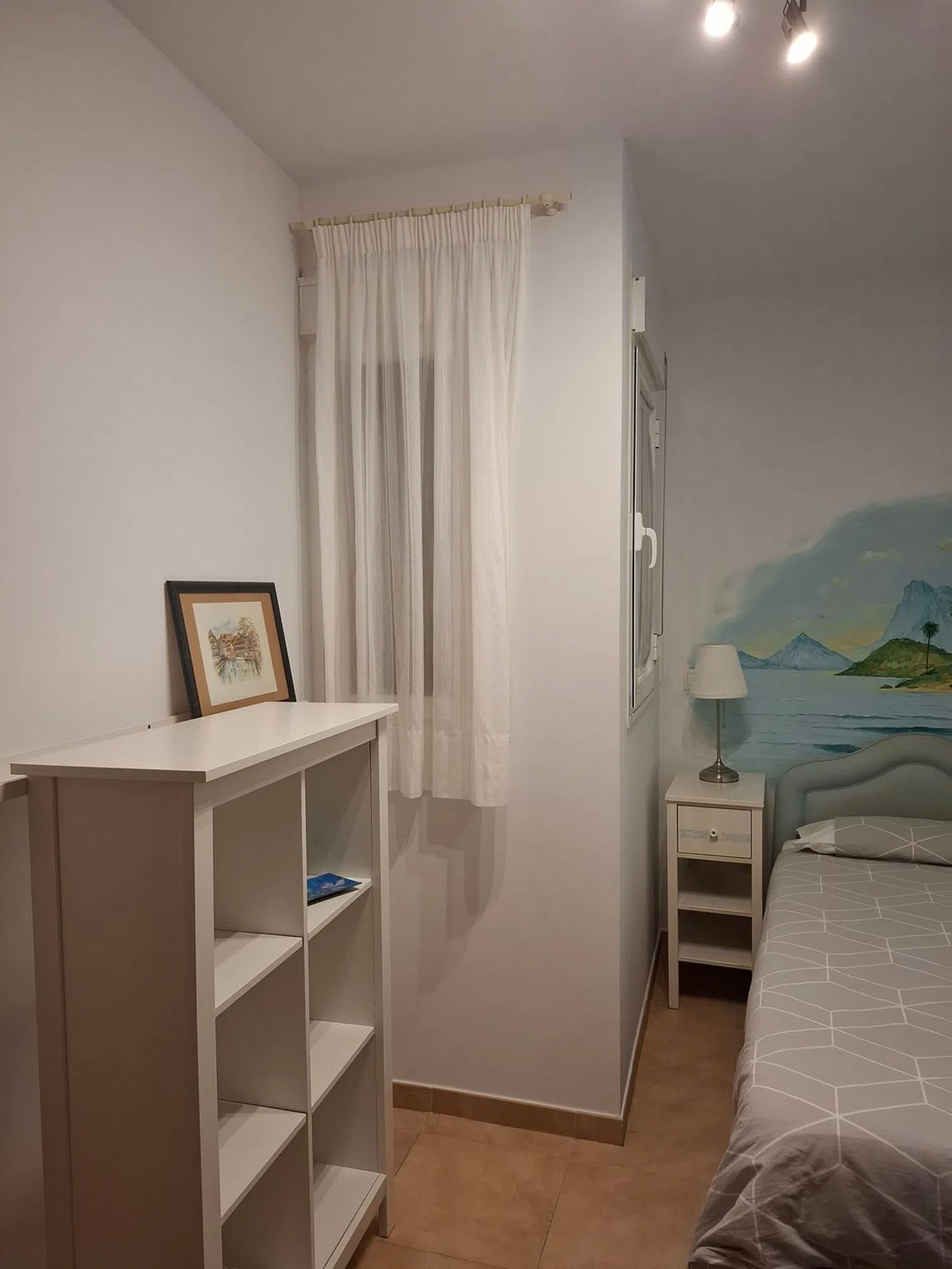 Piso en calle Córdoba, 8 - Foto 28