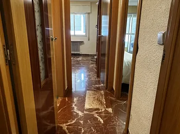 Piso en  Avenida Don Bosco 10B - Foto 4