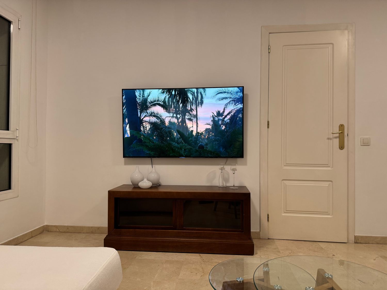 Piso en plaza Párroco Manuel Guedes, 1 - Foto 3