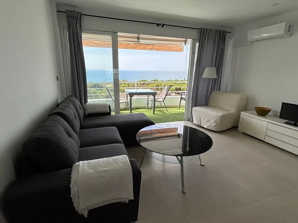 Estudio en avenida Playas Andaluzas, 53 - Foto 18