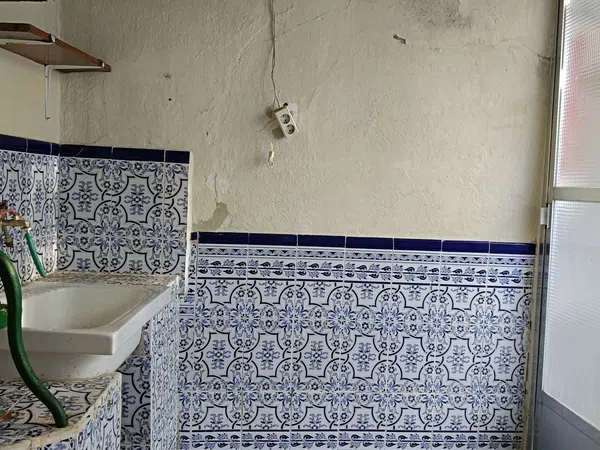Casa de pueblo en Calle Ángel Díaz, 11 - Foto 16