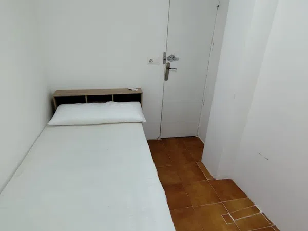 Piso en Calle de García Montes, 45 - Foto 10