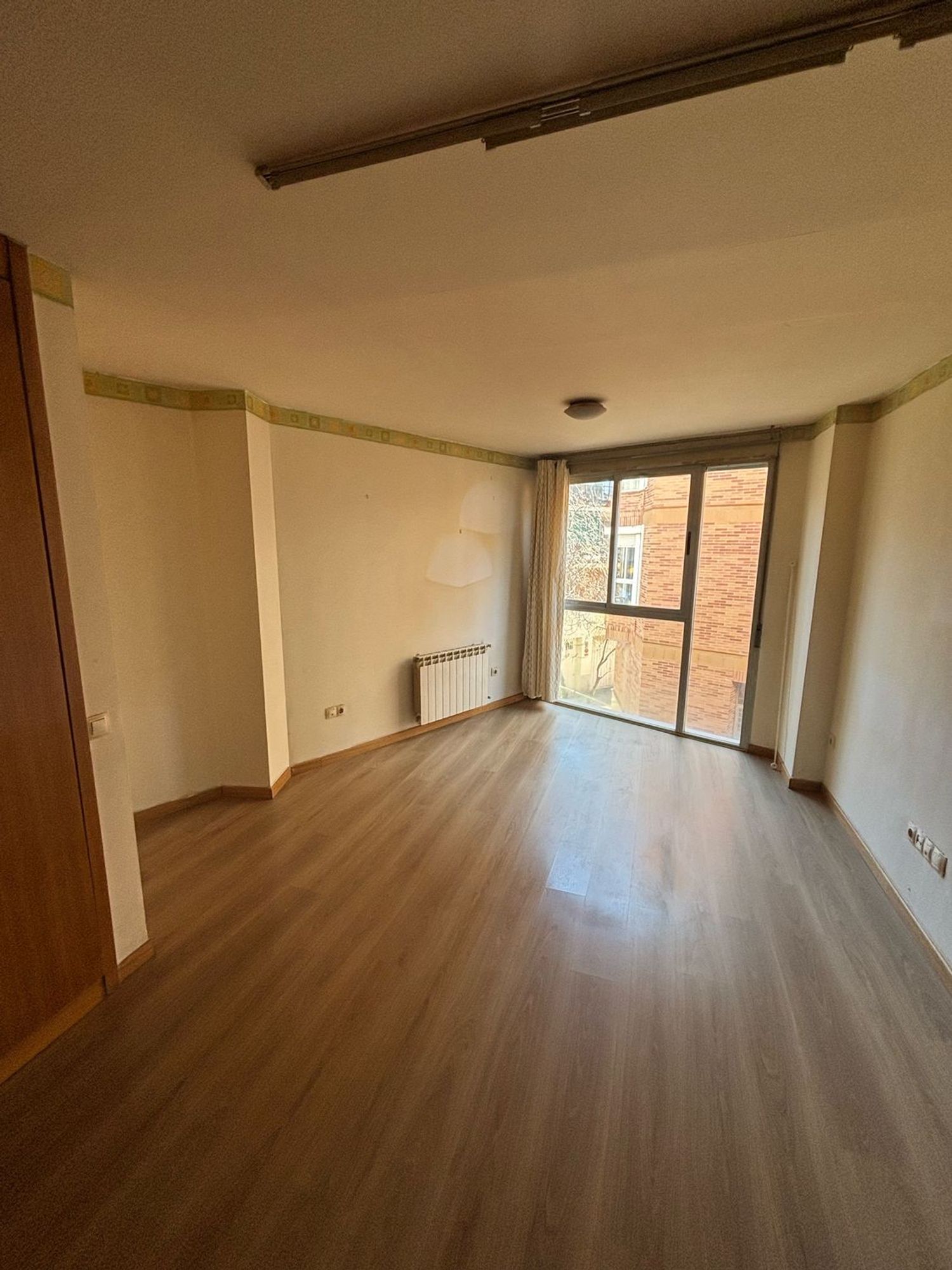 Estudio en calle Cantueso, 15 - Foto 5