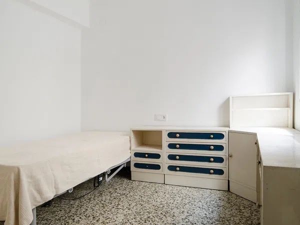 Piso en Calle de Ximén Pérez d'Arenós, 38, Zona Plaza Illes Columbretes - Foto 30