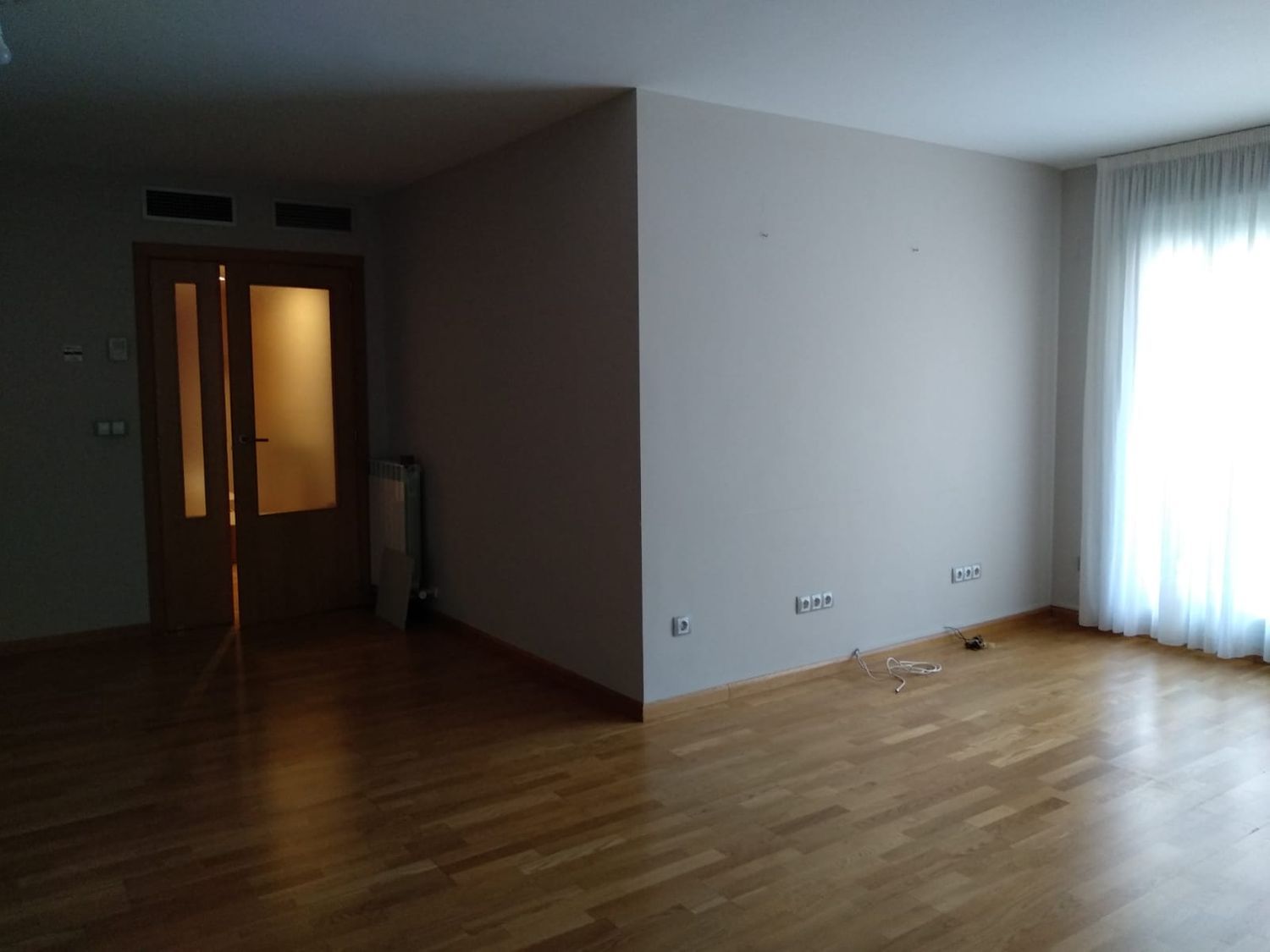 Piso en Calle Bielsa, 27 - Foto 4