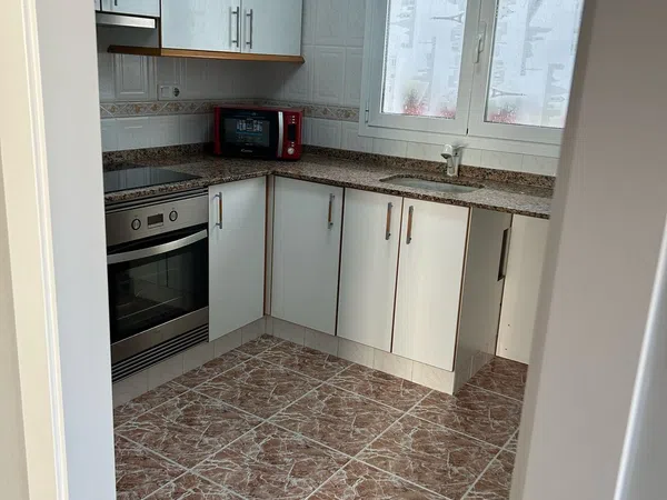 Piso en calle de L'Esglèsia, 7 - Foto 7