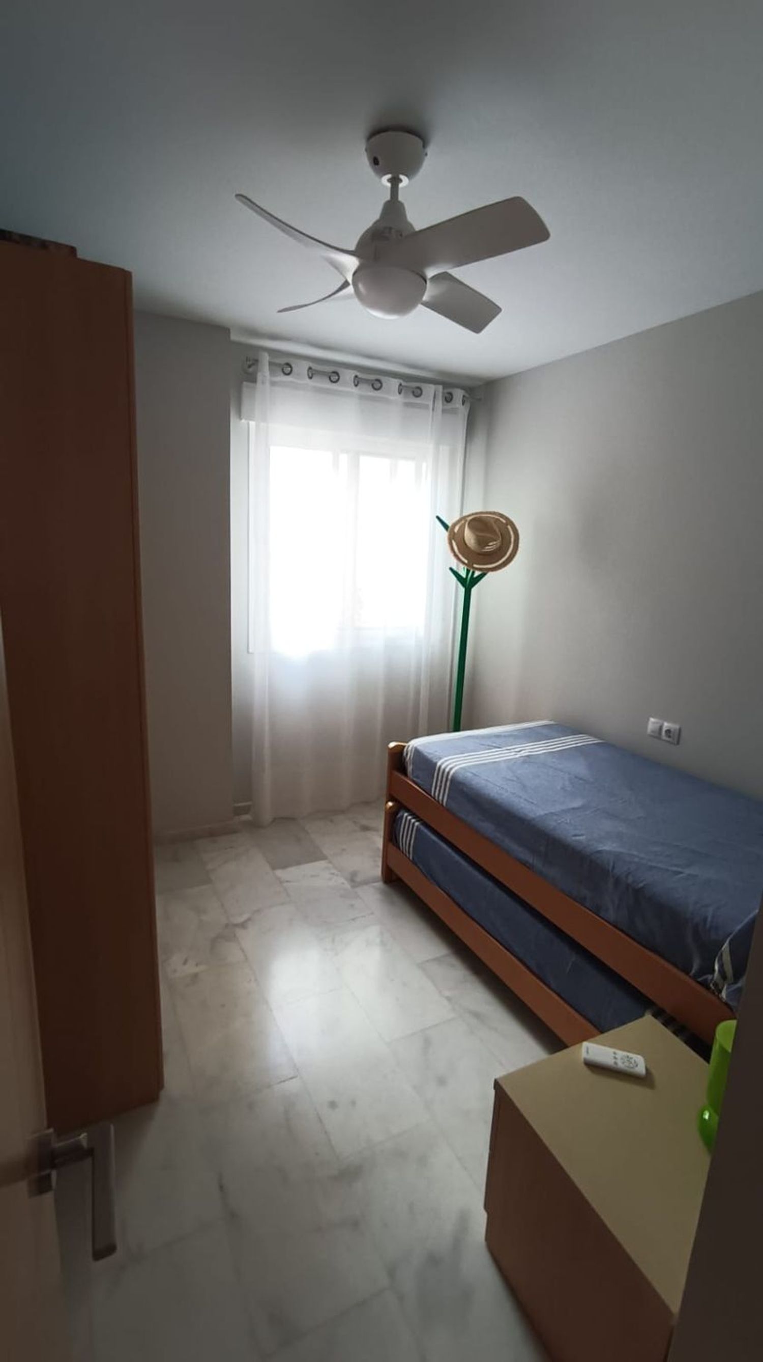 Piso en Avenida del Farillo, 11, Calahonda - Carchuna, Calahonda - Carchuna - Foto 4