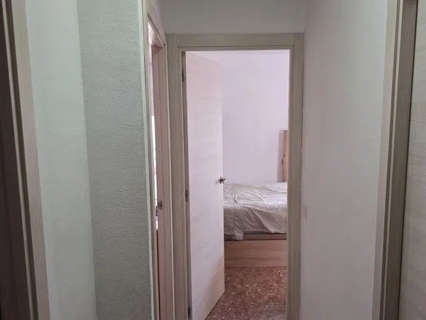 Piso en Calle d'Oltà, 40, Malilla - Foto 21