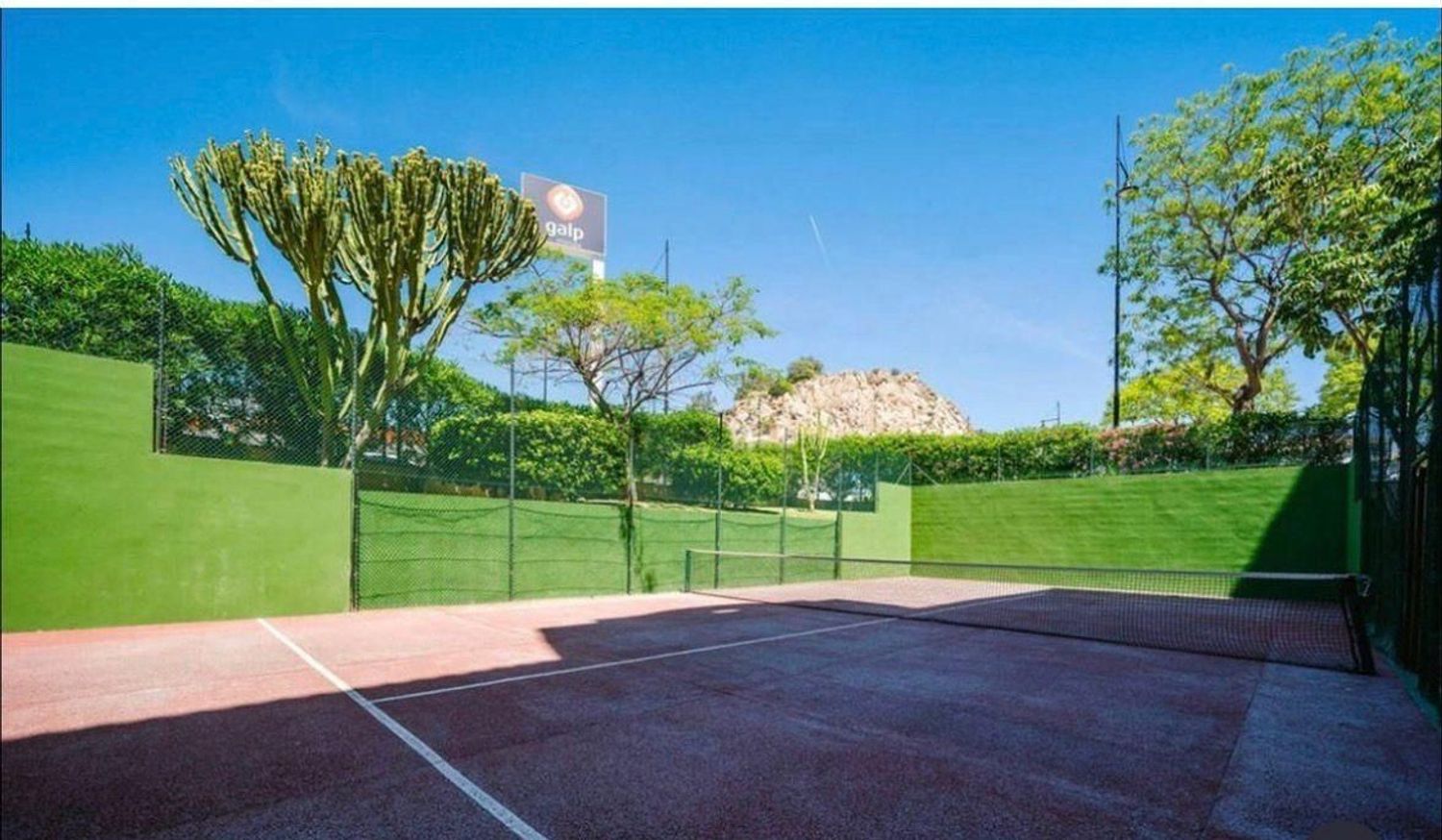 Dúplex en Calle Alcalá Galiano, 107, Los Pacos, Los Pacos - Foto 18