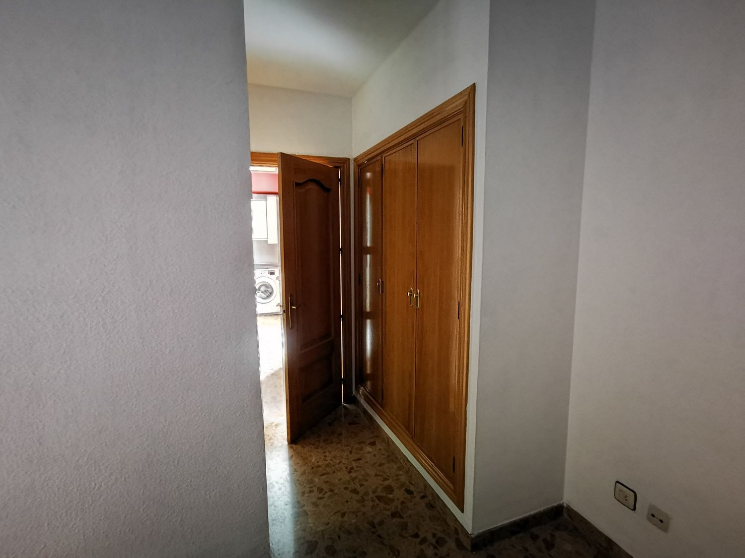 Piso en Plaza de San Antón, 6, Alfonso - Foto 7