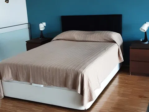 Estudio en calle Antonio Suárez, 10 - Foto 22