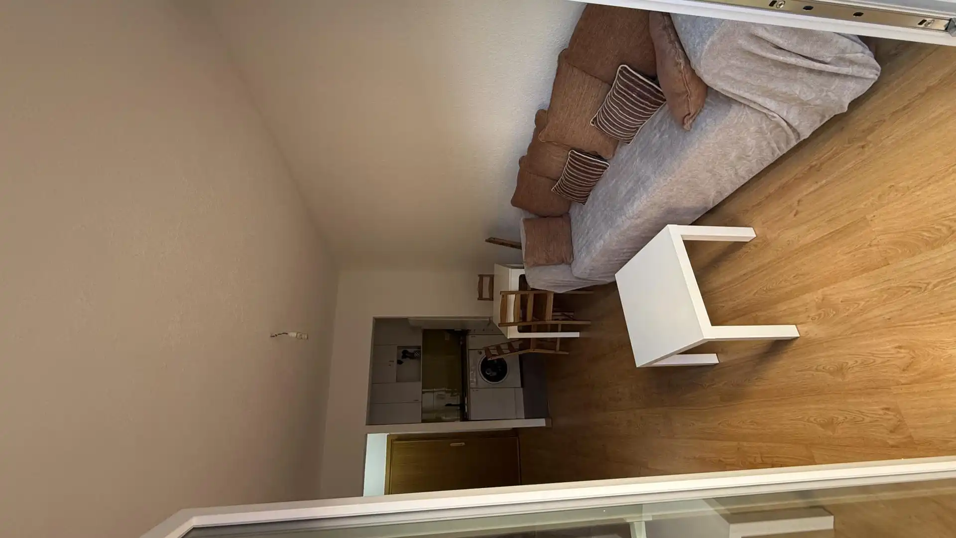 Piso en  Calle de Ponciano 8 - Foto 5