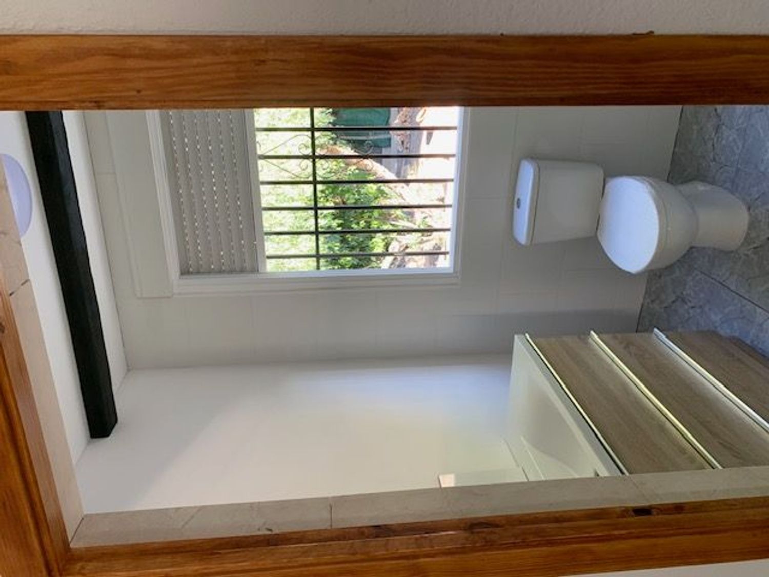 Casa rural en Cv-853, 2028, La Marina, La Marina - Foto 12