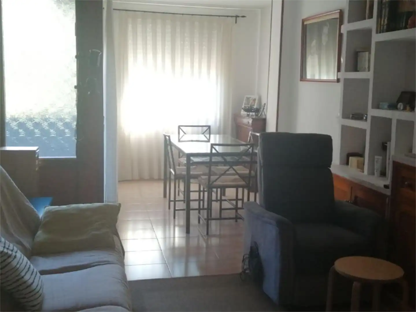 Piso en  Carrer del Mestre Sosa 12 - Foto 6