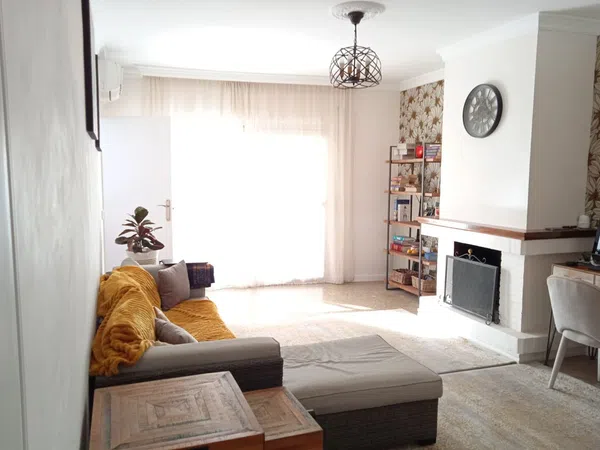 Chalet adosado en calle Castilla, 6 - Foto 23