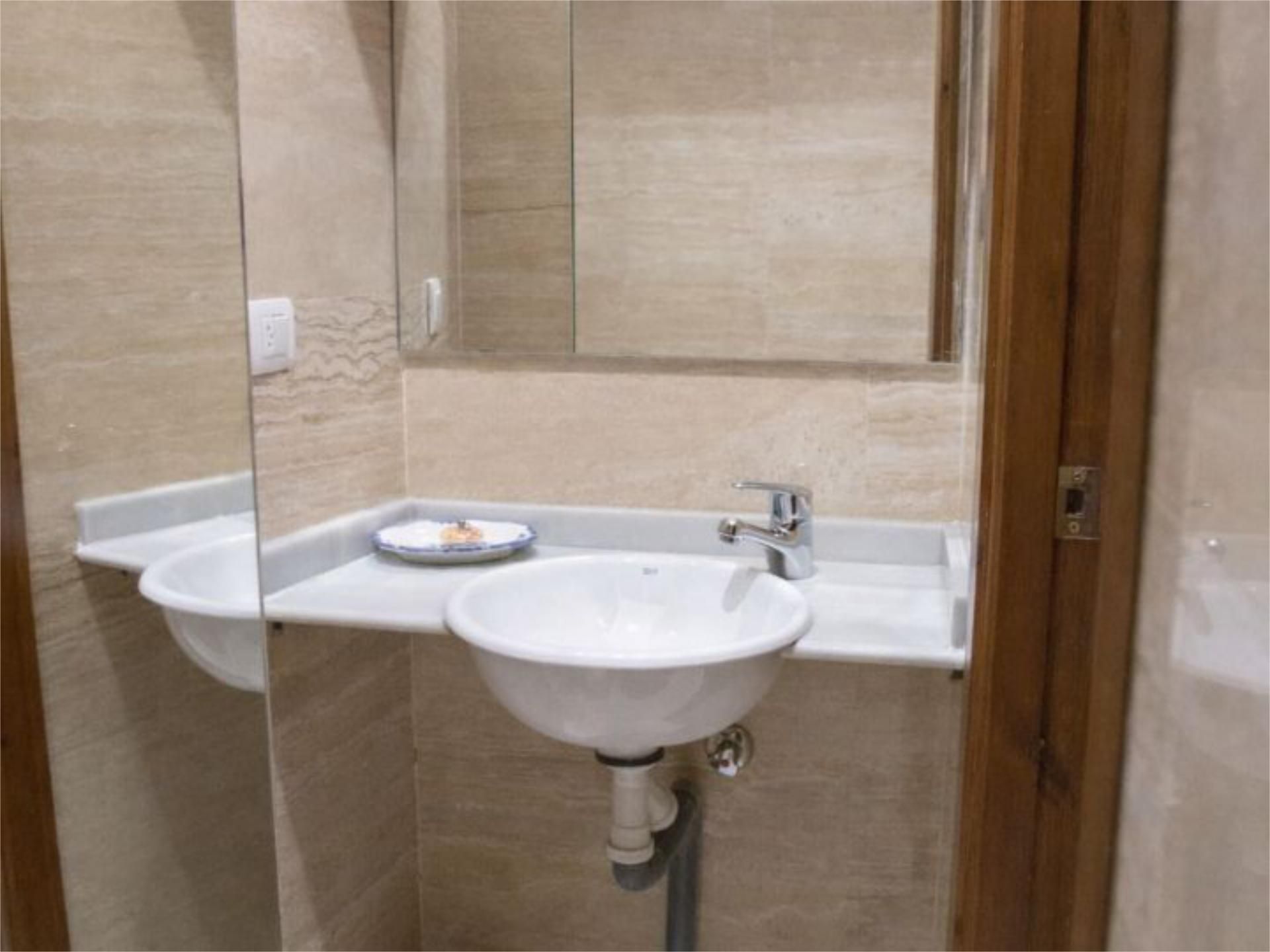 Piso en  Calle Betis 19 - Foto 4