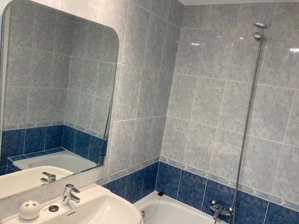 Piso en Plaza l'Espigol, 11, Zona Parque Geólogo José Royo Gómez - Foto 17