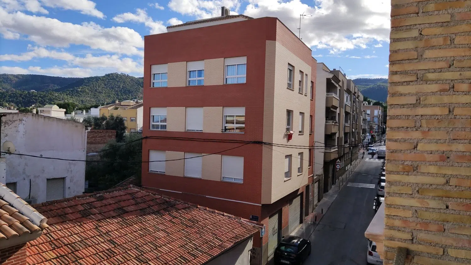 Piso en calle Barranquete, 50 - Foto 13