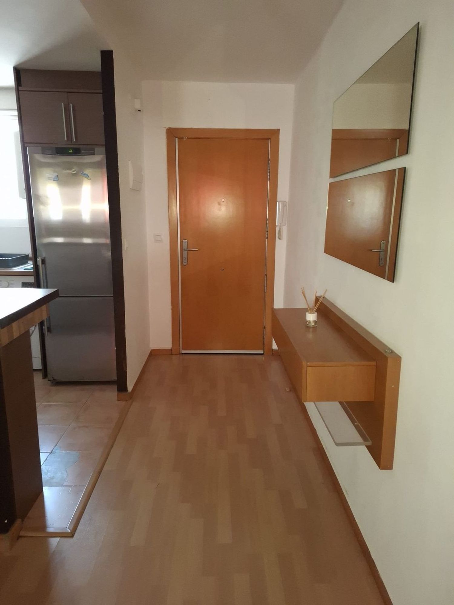 Piso en calle del General Llorens, 1 - Foto 21