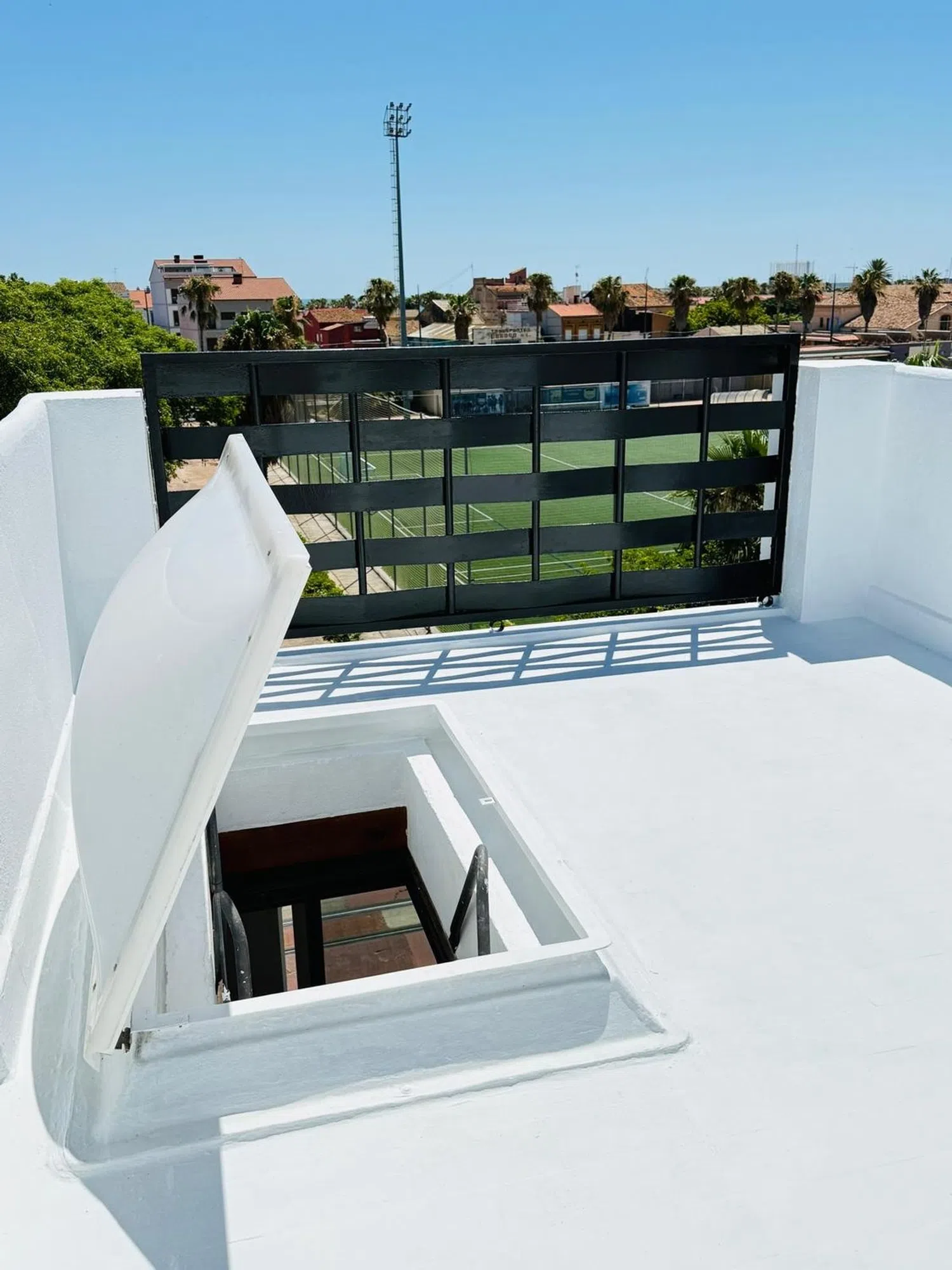 Casa independiente en Doctor Lluch, 195 - Foto 4