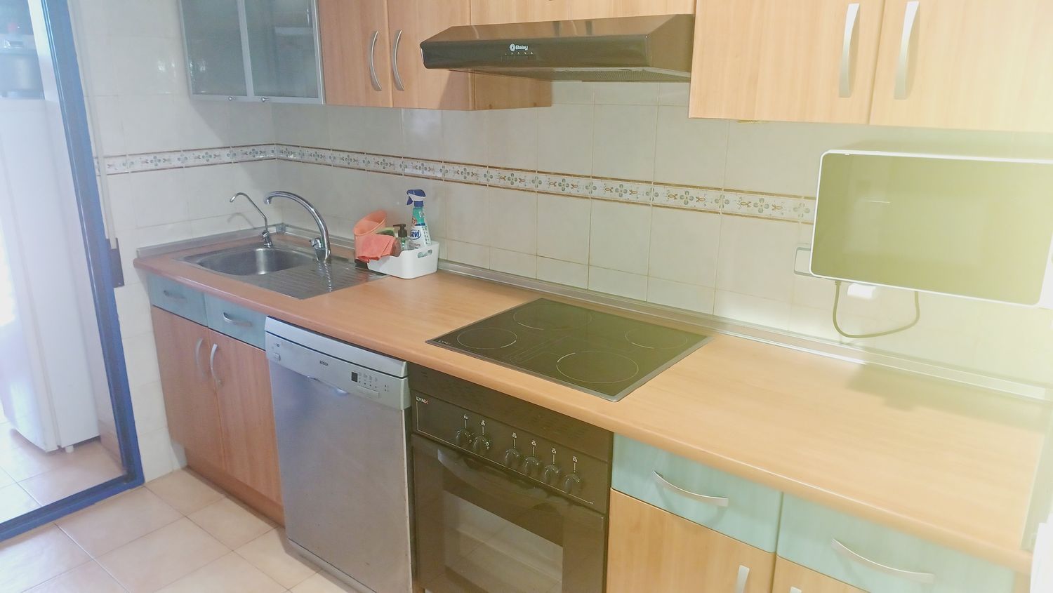 Piso en Avenida Julietta Orbaiceta, 29, Playa Honda-Playa Paraíso - Foto 5