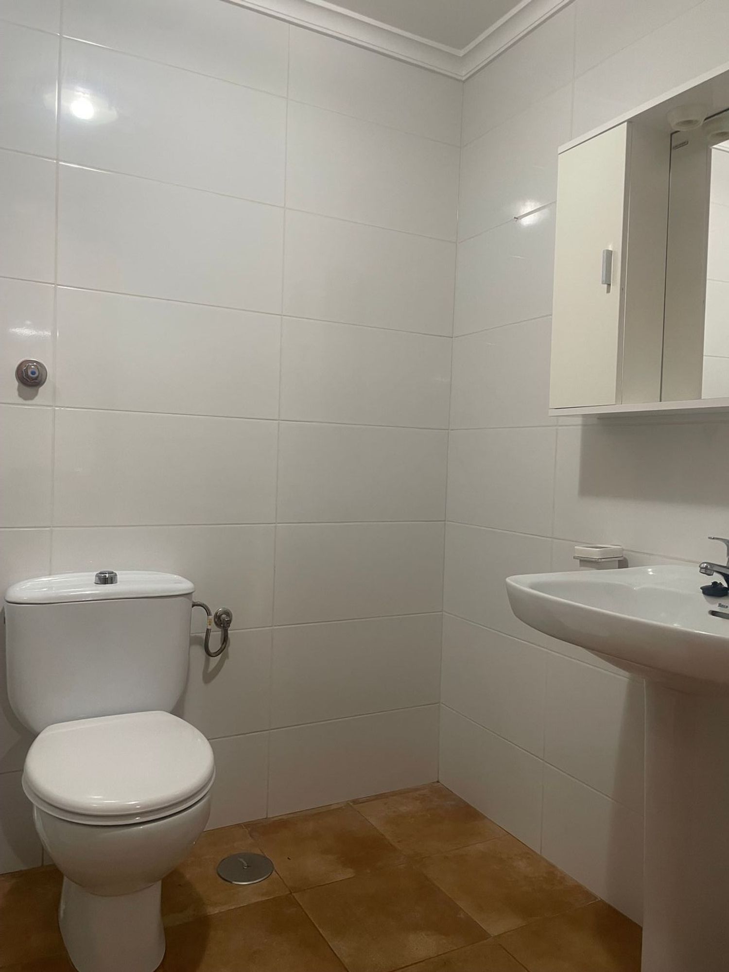 Piso en Calle Bajo Amarillo, 36, Corralejo, Corralejo - Foto 16