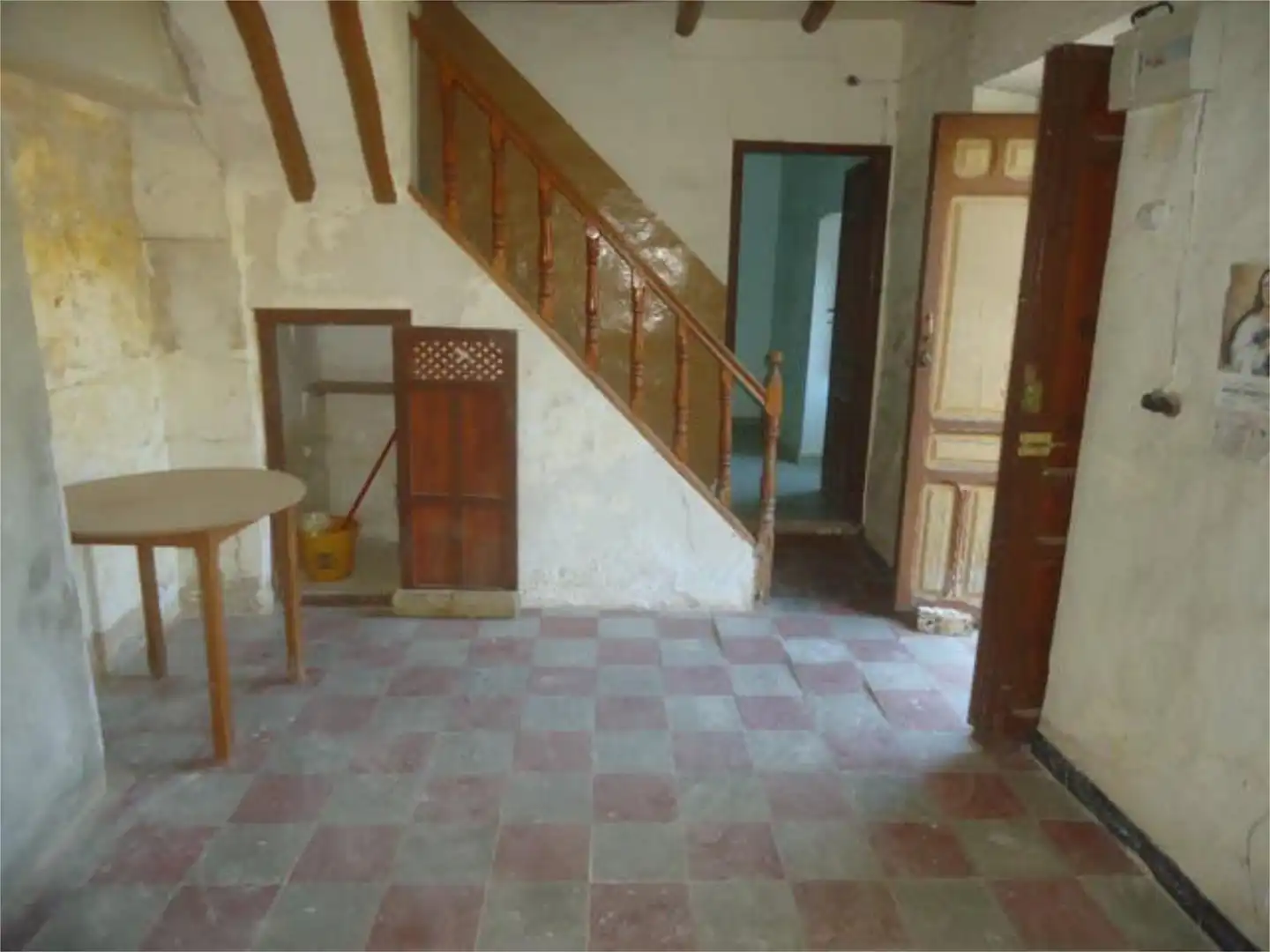 Chalet en Montes Claros, ( Iznájar) - Foto 5