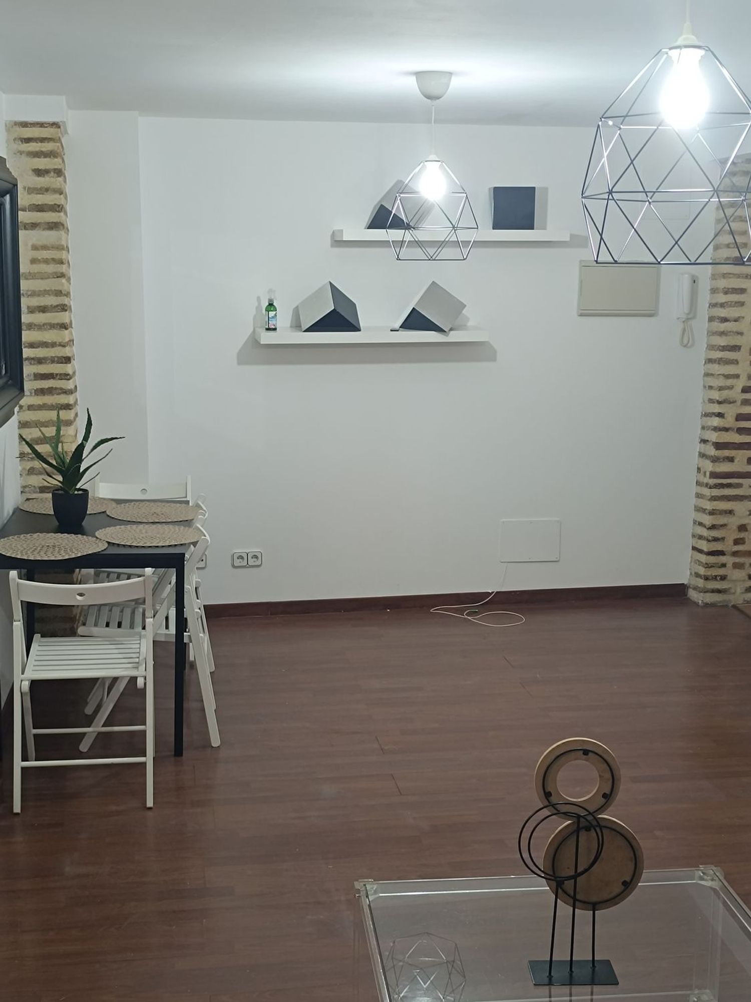 Piso en Calle San Miguel, 5, Casco Histórico, Casco Histórico - Foto 5