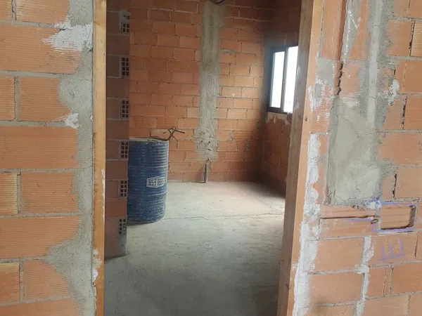 Casa de pueblo en Calle Parroco Mora, 20 - Foto 9