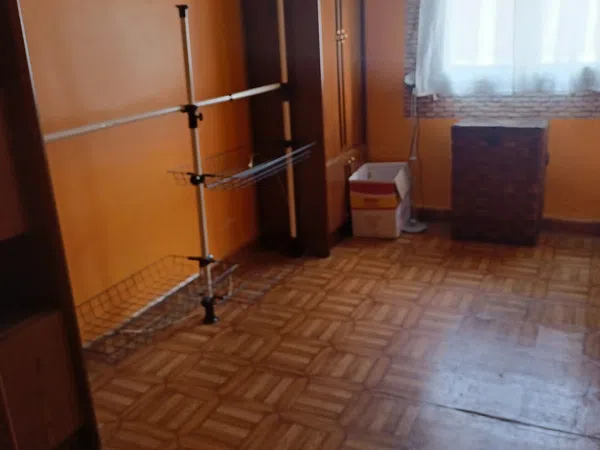 Piso en plaza Santa Barbara, 2 - Foto 9