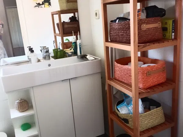 Dúplex en Urbanización el Noray, 1 - Foto 2