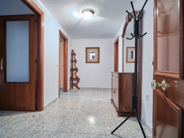 Piso en Calle General Neila, 9, San Roque - Ronda norte, San Roque - Ronda norte - Foto 1